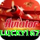 Lucky167 Gold Pro vv2.5.4