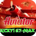 Lucky167 Elite Gaming App