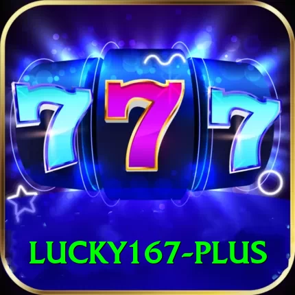 lucky167 Turbo vv5.4.5 - 2