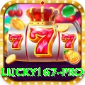 lucky167 Deluxe Pro v1.5.5