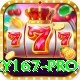 lucky167 Deluxe Pro v1.5.5