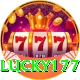 lucky177 Gold v5.4.8