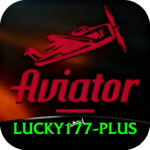lucky177 Master Pro v5.8.8 - 2