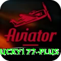 lucky177 Master Pro v5.8.8