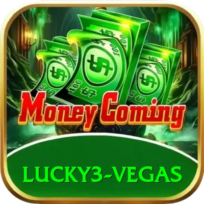lucky3 vegas Apps (Tools & Injectors) Gold vv5.3.6 - 2