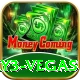 lucky3 vegas Apps (Tools & Injectors) Gold vv5.3.6