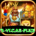 lucky3 vegas Games (Casino & Earning) Deluxe v5.3.5