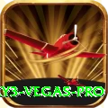 lucky3 vegas Elite APK v2.8.4