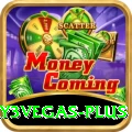 lucky3vegas Plus Edition v3.9.3