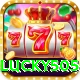 lucky505 Games (Casino & Earning) Deluxe v3.7.4