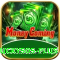 lucky505 Gold Pro v1.5.2