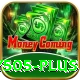 lucky505 Gold Pro v1.5.2