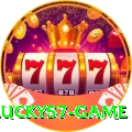Lucky57 Game Deluxe Pro v2.8.6