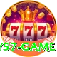Lucky57 Game Deluxe Pro v2.8.6