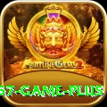 Lucky57 Game Casino Official v5.4.0