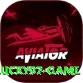 lucky97 game Elite Pro v4.2.7