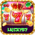 lucky97 Apps (Tools & Injectors) Premium v5.3.9