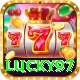 lucky97 Apps (Tools & Injectors) Premium v5.3.9