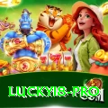 luckyi8 Bonus Elite v4.1.8