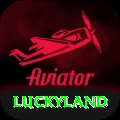 luckyland VIP v3.9.4