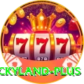 luckyland Gaming Pro v1.5.6