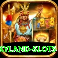 luckyland slots Master Pro v2.5.9