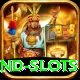 luckyland slots Master Pro v2.5.9