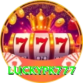 luckypk777 VIP Edition vv4.2.4