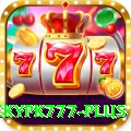luckypk777 VIP Edition v4.3.2