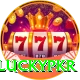 luckypkr Pro v4.7.0