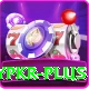 luckypkr Deluxe v1.7.5