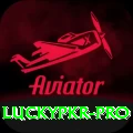 luckypkr Slot Machine Super