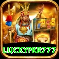 LuckyPKR777 Elite v3.9.6