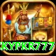 LuckyPKR777 Elite v3.9.6