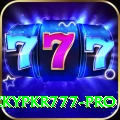 luckypkr777 Pro v5.8.5