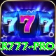 luckypkr777 Pro v5.8.5