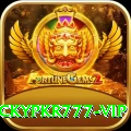 luckypkr777 Legend Latest v3.5.3