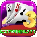 luckywinne777 Pro v1.7.3