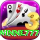 luckywinne777 Pro v1.7.3