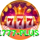 luckywinne777 Deluxe Pro v4.0.9