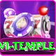 lumbini mayadevi temple Deluxe v2.7.1