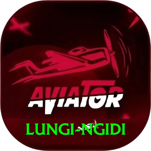 lungi ngidi Deluxe v4.4.1 - 2