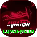 lungi ngidi Deluxe v4.4.1