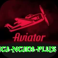 lungi ngidi Casino Mega v3.3.9