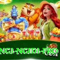 lungi ngidi Game Royal v1.7.5