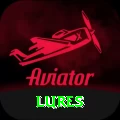 lures Ultimate Pro v5.8.6