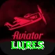 lures Ultimate Pro v5.8.6
