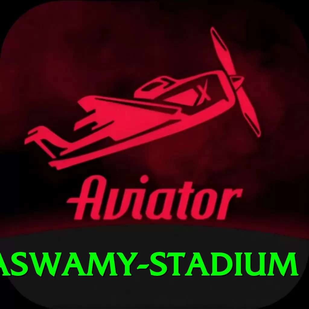 m chinnaswamy stadium Master v2.9.0 - 2