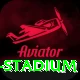m chinnaswamy stadium Master v2.9.0