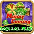 madan lal Elite - Casino & Slots